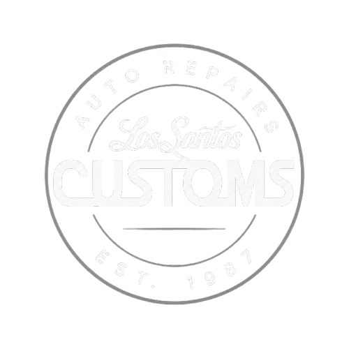 LSC Logo